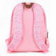 Рюкзак шкільний Yes ST-28 Pink (553534)