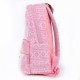 Рюкзак шкільний Yes ST-28 Pink (553534)