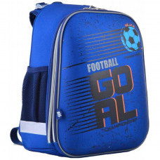 Рюкзак шкільний Yes H-12-2 Football (554615)