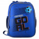 Рюкзак шкільний Yes H-12-2 Football (554615)