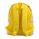 Рюкзак шкільний Yes ST-28 SmileST-28 Smile (554942)