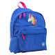 Рюкзак шкільний Yes ST-30 Chinese blue (555060)
