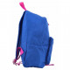 Рюкзак шкільний Yes ST-30 Chinese blue (555060)