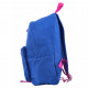 Рюкзак шкільний Yes ST-30 Chinese blue (555060)