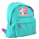 Рюкзак шкільний Yes ST-30 Cold mint (555062)