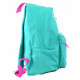 Рюкзак шкільний Yes ST-30 Cold mint (555062)