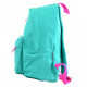 Рюкзак шкільний Yes ST-30 Cold mint (555062)