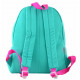 Рюкзак шкільний Yes ST-30 Cold mint (555062)