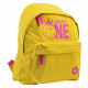 Рюкзак шкільний Yes ST-30 Goldenrod (555419)