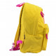 Рюкзак шкільний Yes ST-30 Goldenrod (555419)