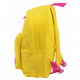 Рюкзак шкільний Yes ST-30 Goldenrod (555419)
