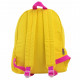 Рюкзак шкільний Yes ST-30 Goldenrod (555419)
