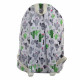 Рюкзак шкільний Yes ST-31 Cactus (555424)