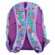 Рюкзак шкільний Yes ST-32 Dreamy (555437)