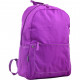 Рюкзак шкільний Yes ST-21 Purple haze (555530)