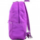 Рюкзак шкільний Yes ST-21 Purple haze (555530)