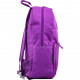 Рюкзак шкільний Yes ST-21 Purple haze (555530)