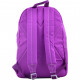 Рюкзак шкільний Yes ST-21 Purple haze (555530)
