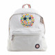 Рюкзак шкільний Yes ST-31 White diamond (555540)