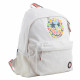 Рюкзак шкільний Yes ST-31 White diamond (555540)