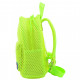 Рюкзак шкільний Yes ST-20 Light green (555792)