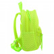 Рюкзак шкільний Yes ST-20 Light green (555792)