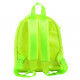 Рюкзак шкільний Yes ST-20 Light green (555792)