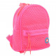 Рюкзак шкільний Yes ST-20 Pink (555794)