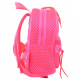 Рюкзак шкільний Yes ST-20 Pink (555794)