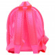 Рюкзак шкільний Yes ST-20 Pink (555794)