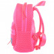 Рюкзак шкільний Yes ST-20 Pink (555794)