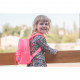 Рюкзак шкільний Yes ST-20 Pink (555794)