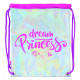 Сумка для взуття Yes Dream Princess (556383)