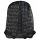Рюкзак шкільний Yes ST-18 Royal Puppy (556593)