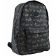 Рюкзак шкільний Yes ST-18 Royal Puppy (556593)
