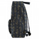 Рюкзак шкільний Yes ST-18 Royal Puppy (556593)