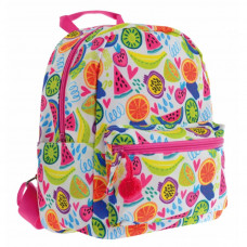 Рюкзак шкільний Yes ST-32 Juicy Fruit (556595)