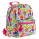 Рюкзак шкільний Yes ST-32 Juicy Fruit (556595)