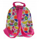 Рюкзак шкільний Yes ST-32 Juicy Fruit (556595)