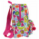 Рюкзак шкільний Yes ST-32 Juicy Fruit (556595)
