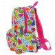 Рюкзак шкільний Yes ST-32 Juicy Fruit (556595)