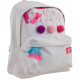 Рюкзак шкільний Yes ST-30 Funny Bunnies (556754)