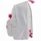 Рюкзак шкільний Yes ST-30 Funny Bunnies (556754)