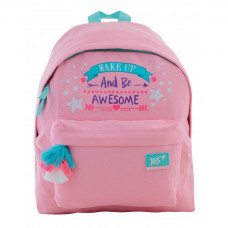 Рюкзак шкільний Yes ST-30 Awesome (556759)