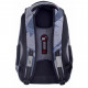 Рюкзак шкільний Yes T-39 Graphite (557008)
