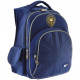 Рюкзак шкільний Yes S-27 Oxford (557137)