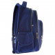 Рюкзак шкільний Yes S-27 Oxford (557137)