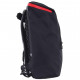 Рюкзак шкільний Yes GP-01 Black factor (557212)