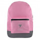 Рюкзак шкільний Yes CITYPACK T-66 Pink (557462)