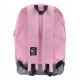 Рюкзак шкільний Yes CITYPACK T-66 Pink (557462)